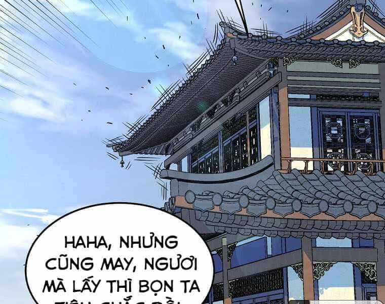 Đăng Nhập Murim - Chương 111 - ảnh 172