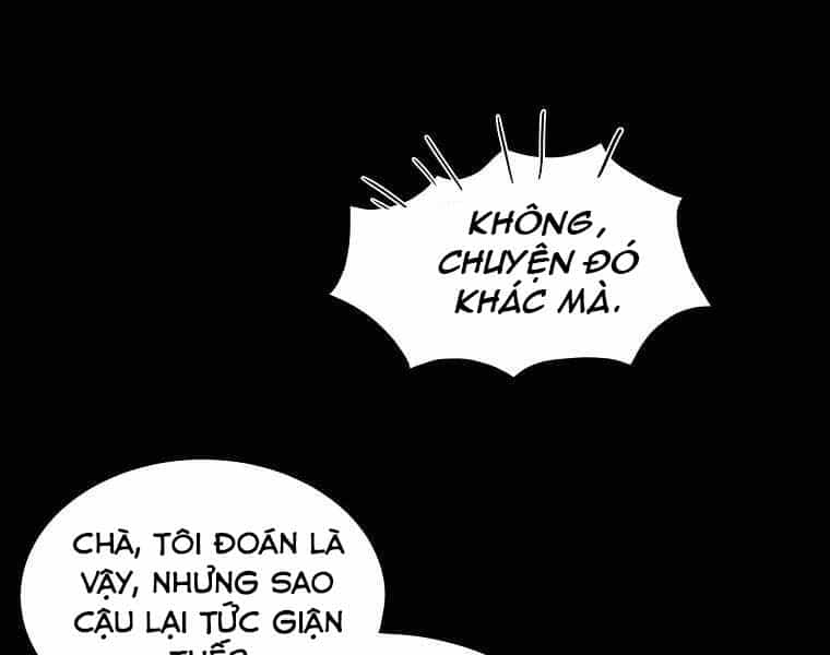 Đăng Nhập Murim - Chương 111 - ảnh 191