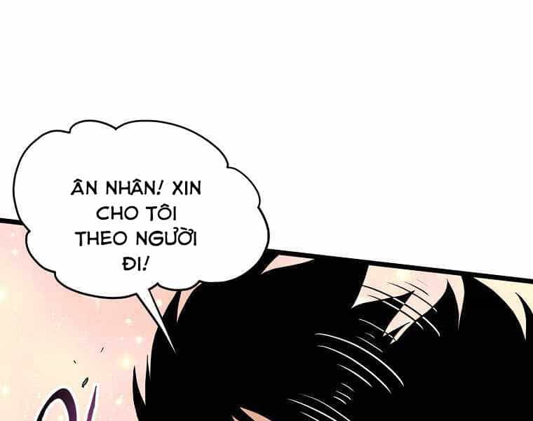Đăng Nhập Murim - Chương 111 - ảnh 216