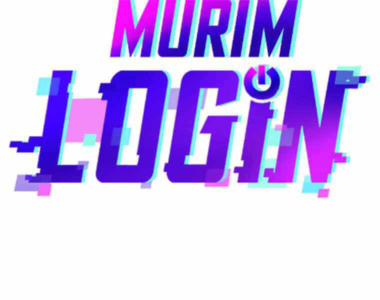 Đăng Nhập Murim - Chương 111 - ảnh 22