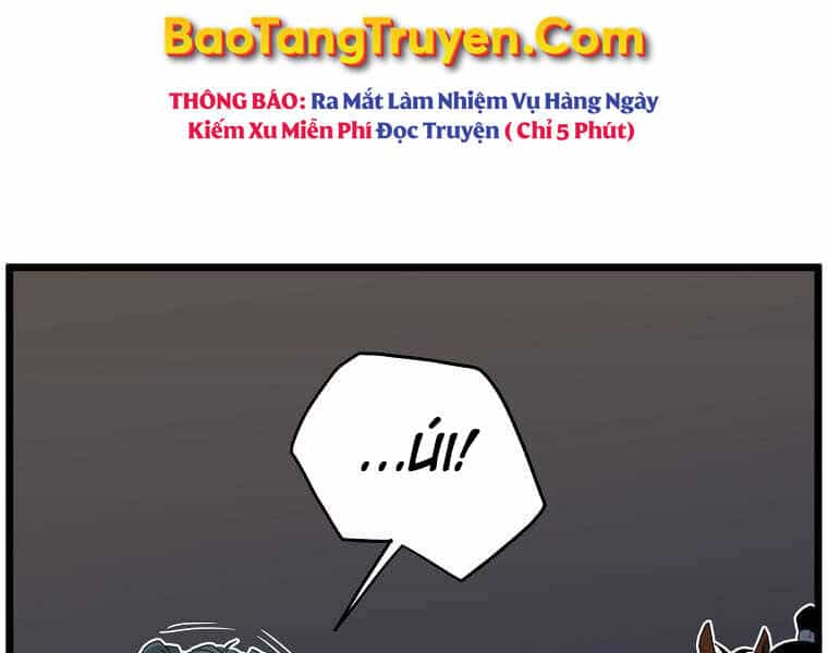 Đăng Nhập Murim - Chương 111 - ảnh 222