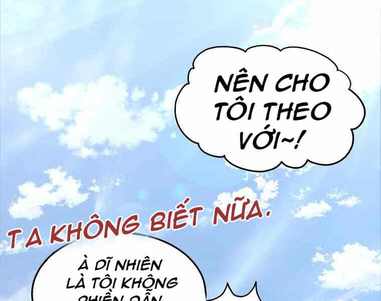 Đăng Nhập Murim - Chương 111 - ảnh 229