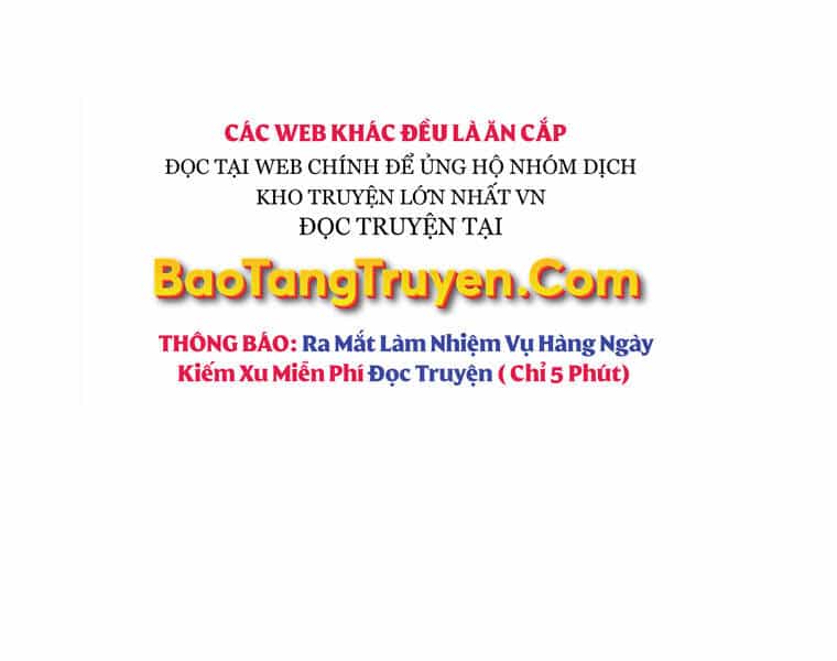 Đăng Nhập Murim - Chương 111 - ảnh 23