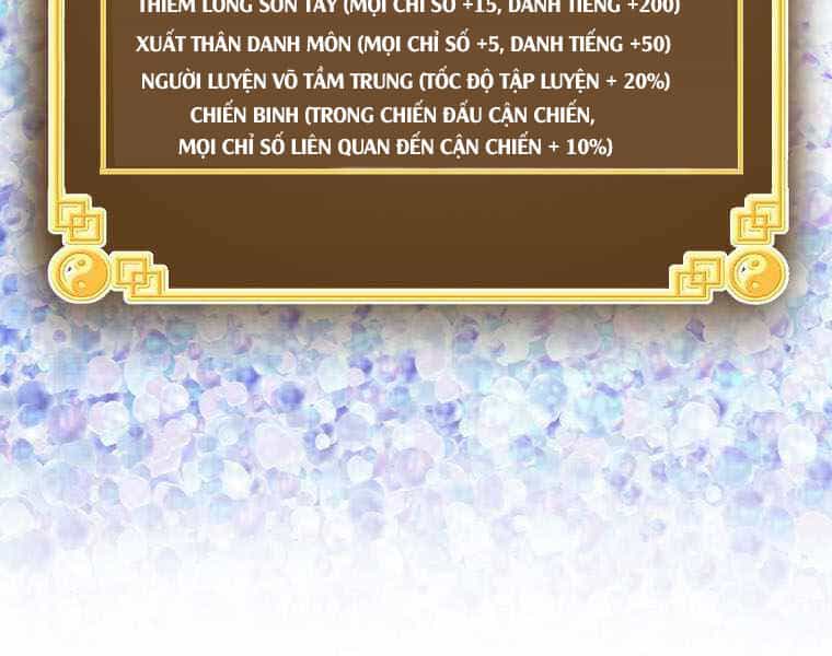 Đăng Nhập Murim - Chương 111 - ảnh 26