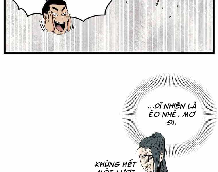 Đăng Nhập Murim - Chương 111 - ảnh 68