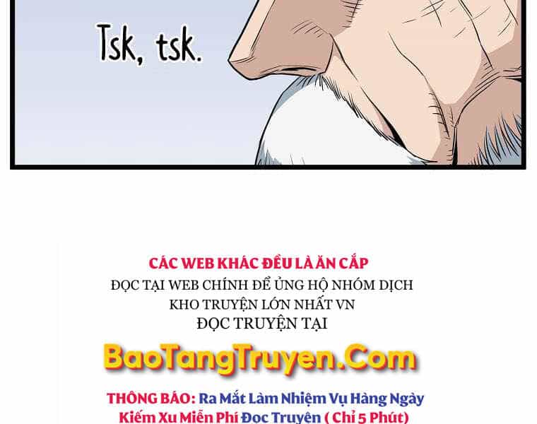Đăng Nhập Murim - Chương 111 - ảnh 7