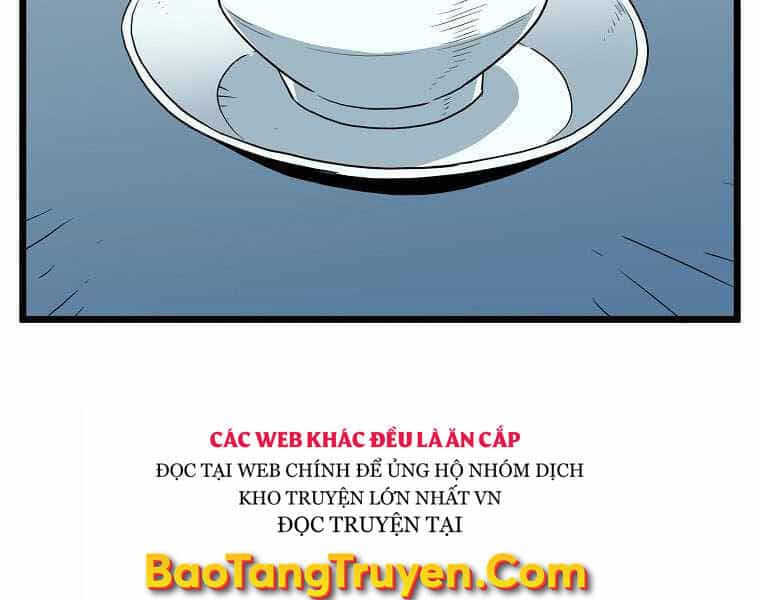 Đăng Nhập Murim - Chương 111 - ảnh 72
