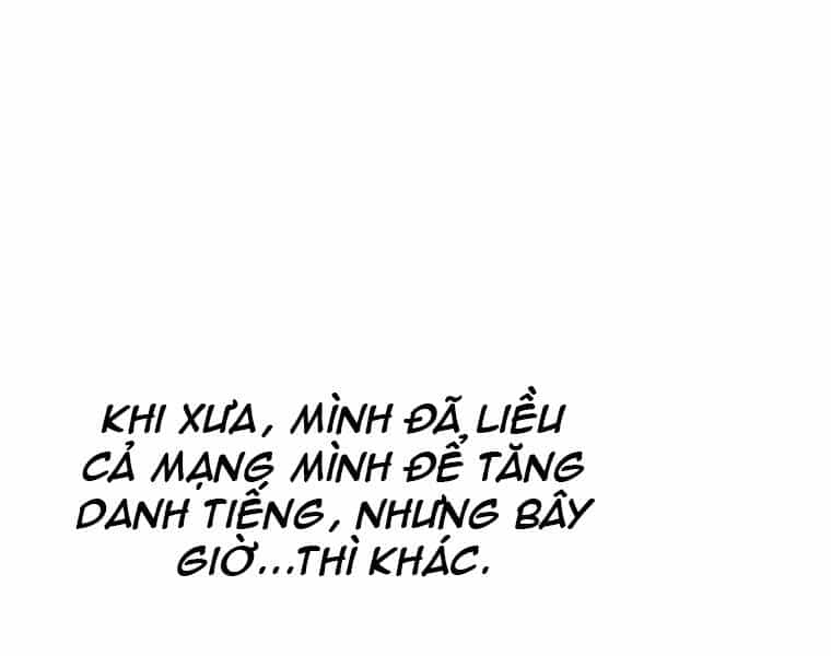 Đăng Nhập Murim - Chương 111 - ảnh 91