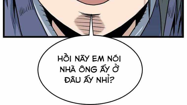 Đăng Nhập Murim - Chương 112 - ảnh 104