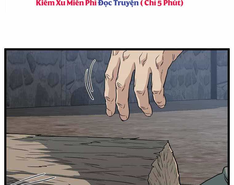 Đăng Nhập Murim - Chương 112 - ảnh 109
