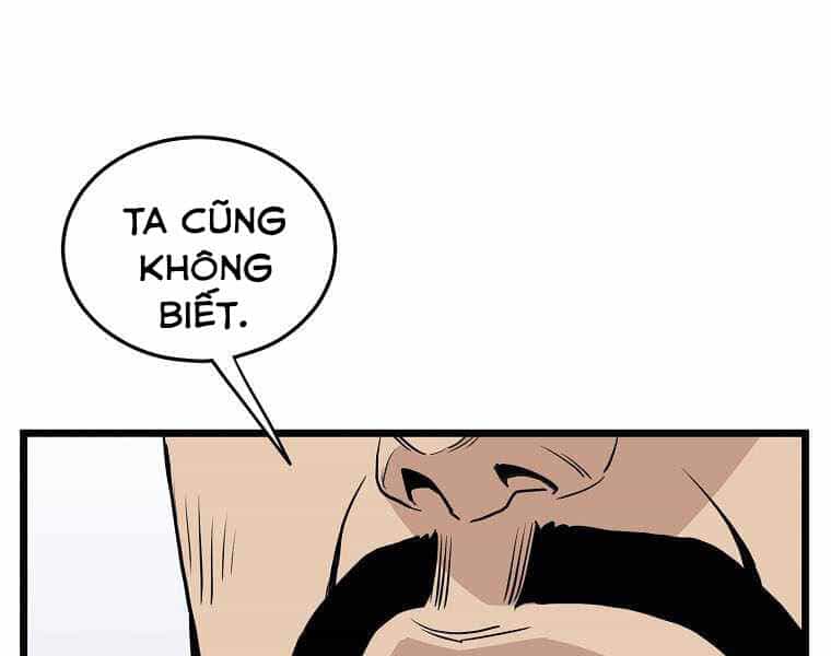Đăng Nhập Murim - Chương 112 - ảnh 147
