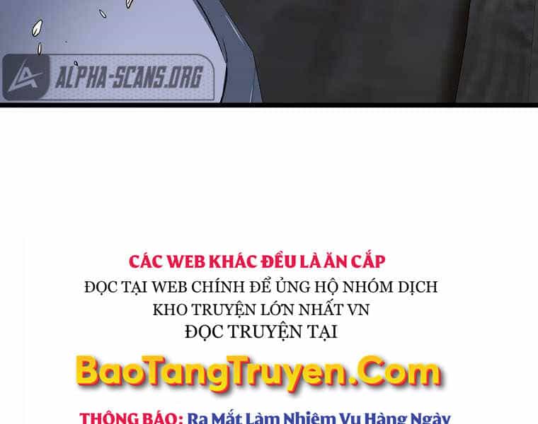 Đăng Nhập Murim - Chương 112 - ảnh 158