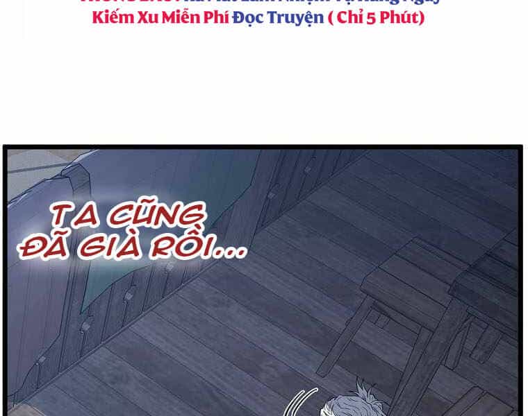 Đăng Nhập Murim - Chương 112 - ảnh 159