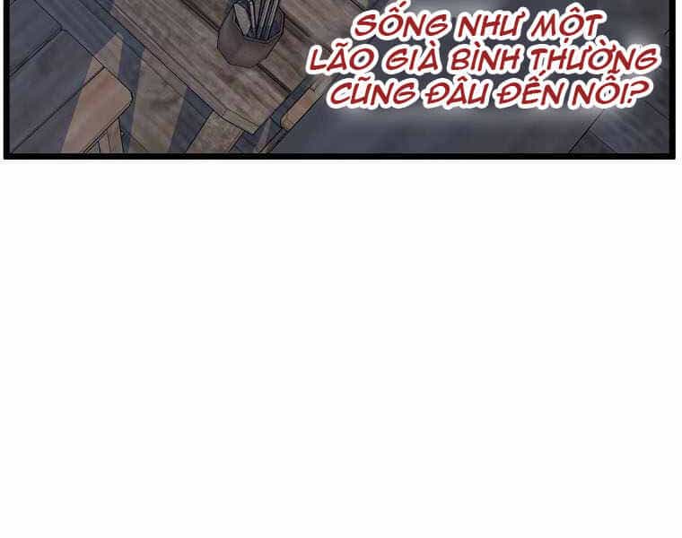 Đăng Nhập Murim - Chương 112 - ảnh 161