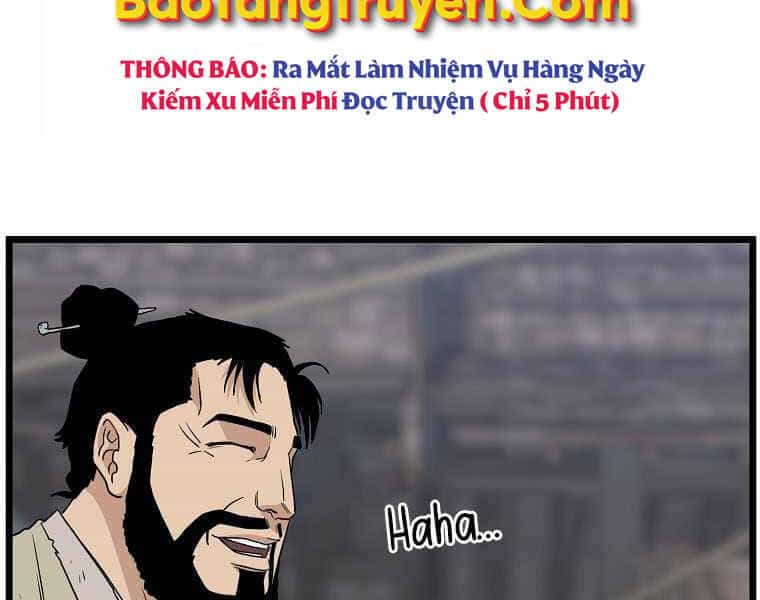 Đăng Nhập Murim - Chương 112 - ảnh 167