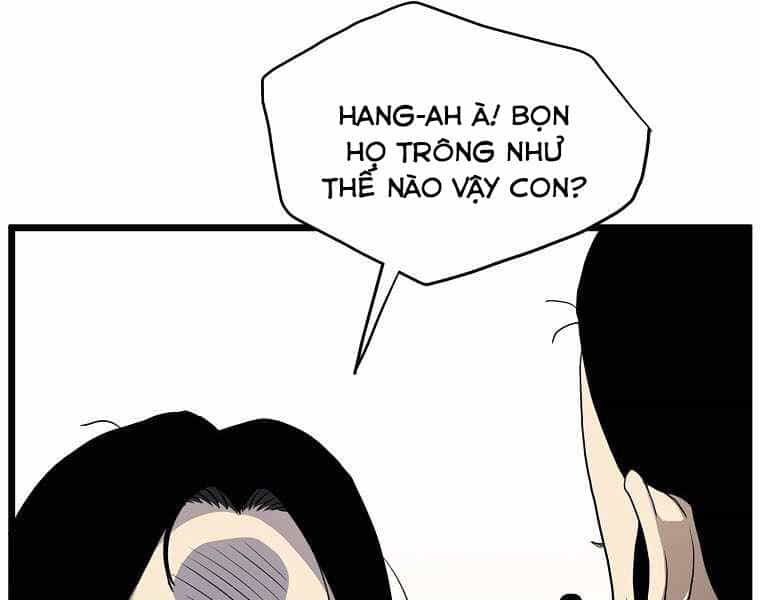 Đăng Nhập Murim - Chương 112 - ảnh 190