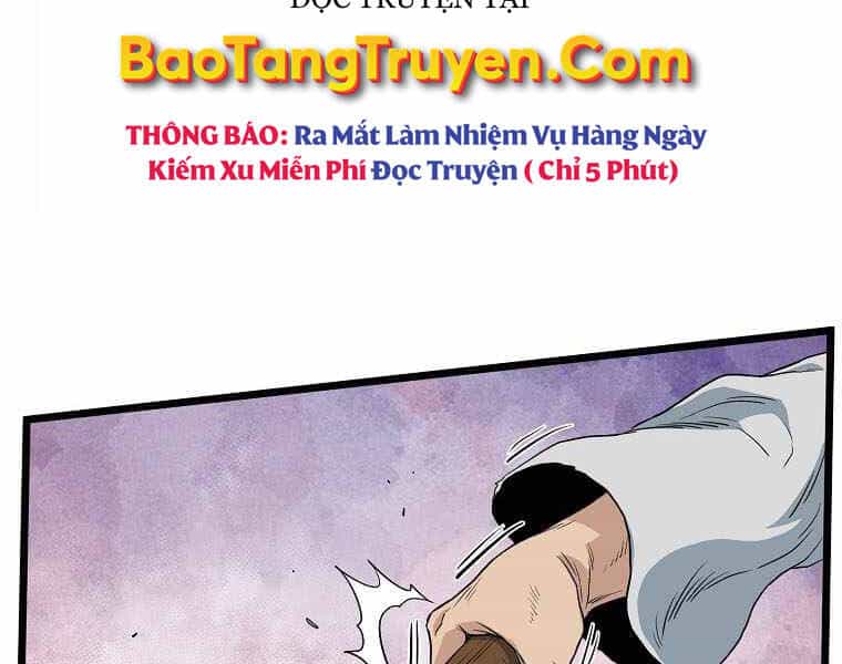 Đăng Nhập Murim - Chương 112 - ảnh 199