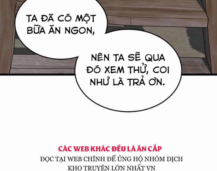 Đăng Nhập Murim - Chương 112 - ảnh 209
