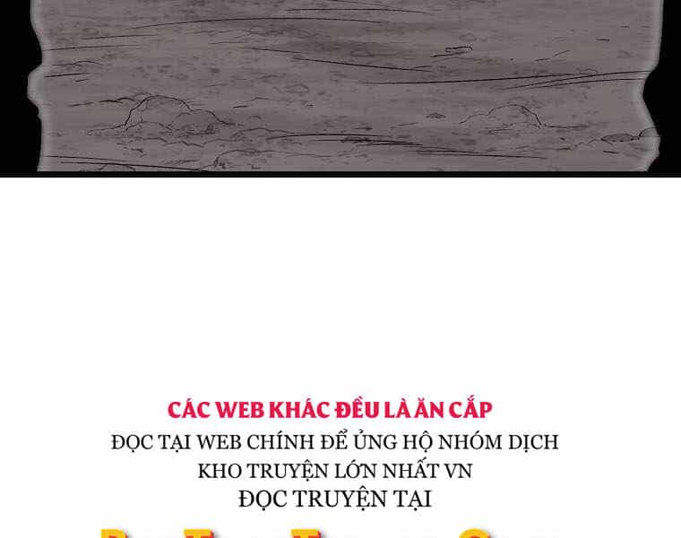 Đăng Nhập Murim - Chương 112 - ảnh 32