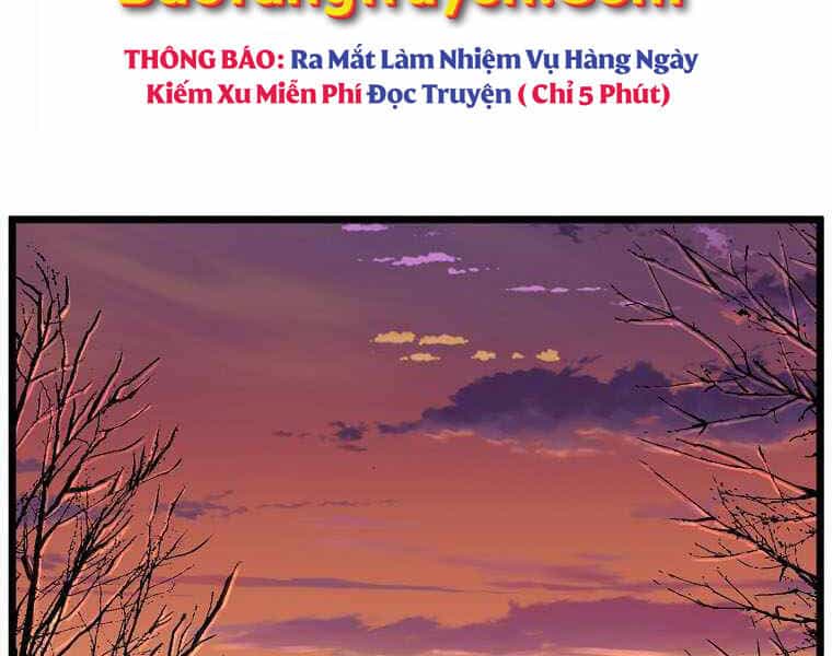 Đăng Nhập Murim - Chương 112 - ảnh 4