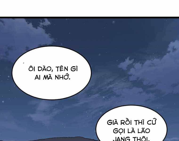 Đăng Nhập Murim - Chương 112 - ảnh 50