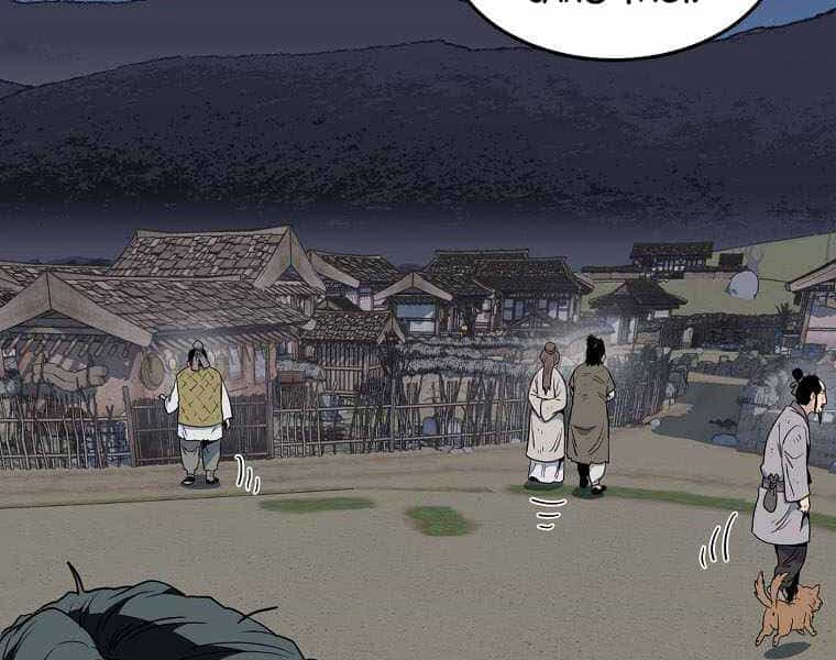 Đăng Nhập Murim - Chương 112 - ảnh 51