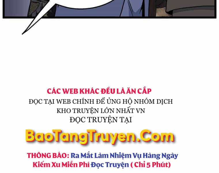 Đăng Nhập Murim - Chương 112 - ảnh 64