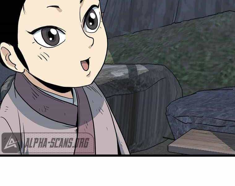 Đăng Nhập Murim - Chương 112 - ảnh 71