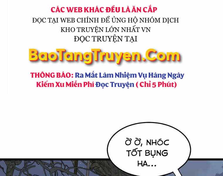 Đăng Nhập Murim - Chương 112 - ảnh 72