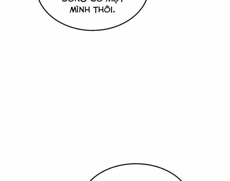 Đăng Nhập Murim - Chương 112 - ảnh 75