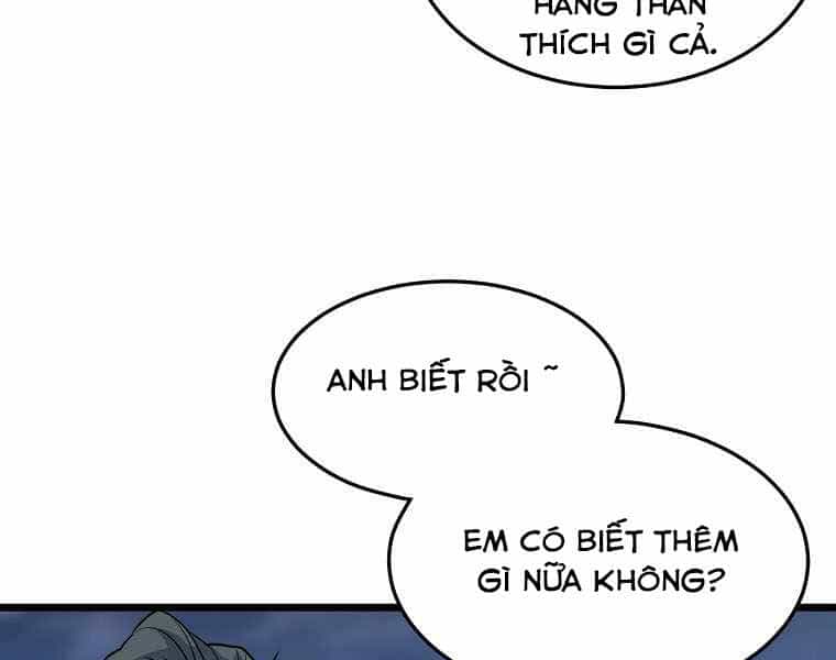 Đăng Nhập Murim - Chương 112 - ảnh 78