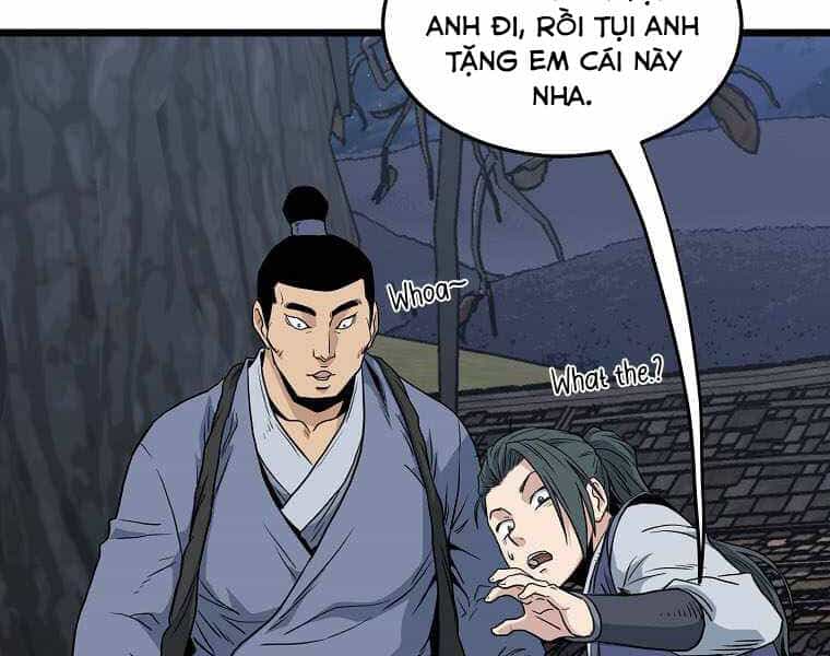 Đăng Nhập Murim - Chương 112 - ảnh 90