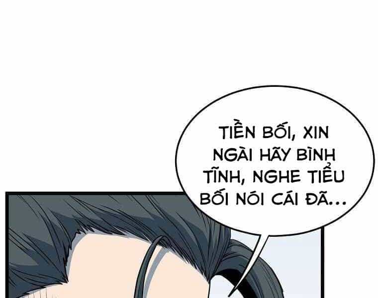 Đăng Nhập Murim - Chương 113 - ảnh 10