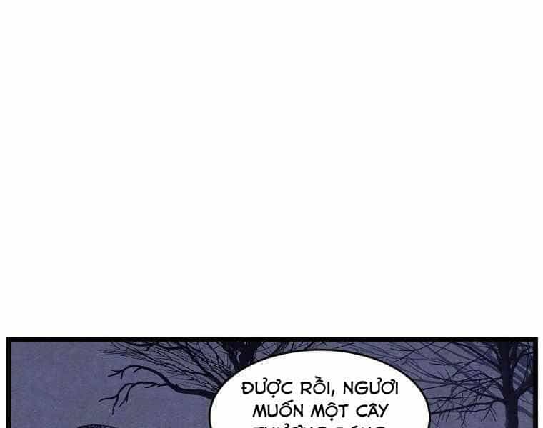 Đăng Nhập Murim - Chương 113 - ảnh 113