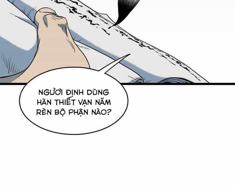 Đăng Nhập Murim - Chương 113 - ảnh 121
