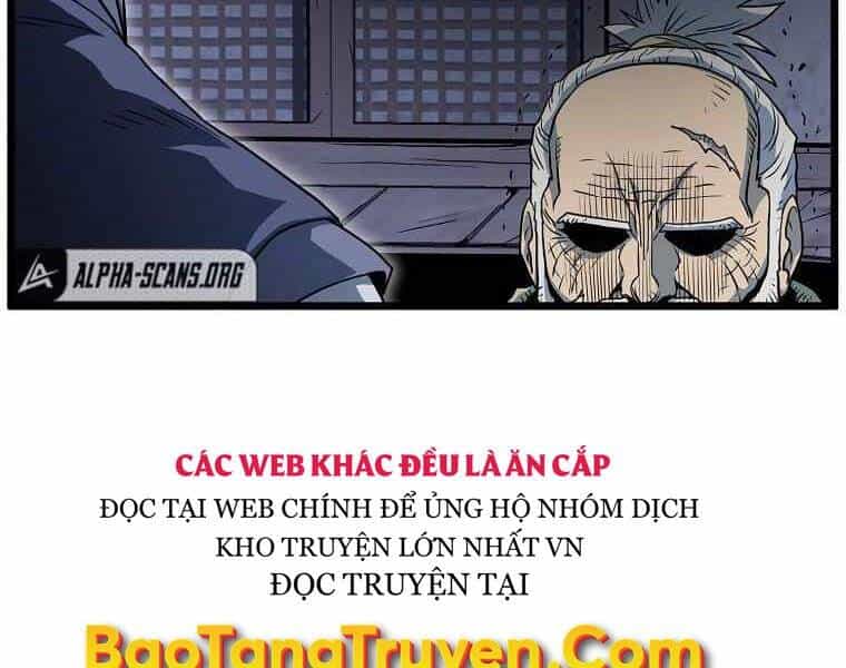 Đăng Nhập Murim - Chương 113 - ảnh 132