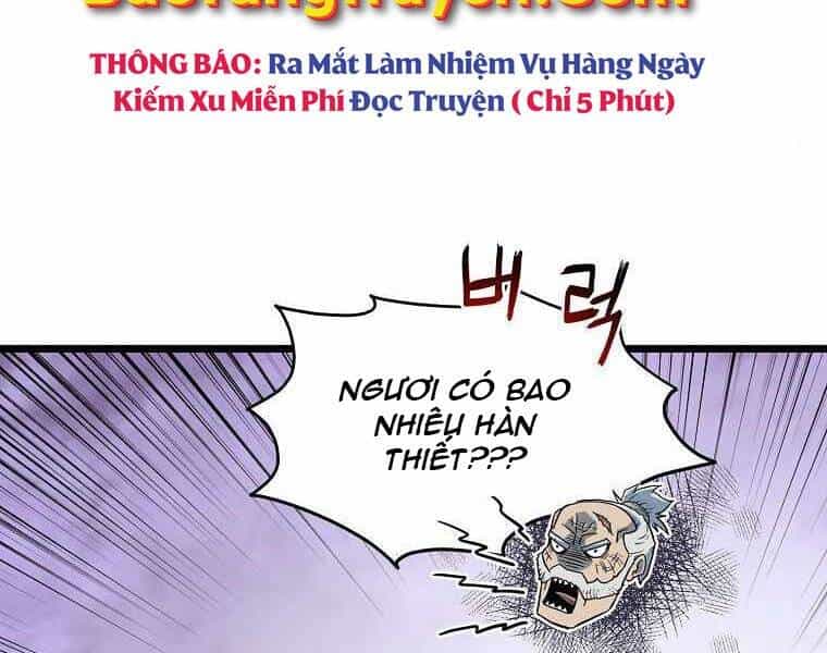 Đăng Nhập Murim - Chương 113 - ảnh 133