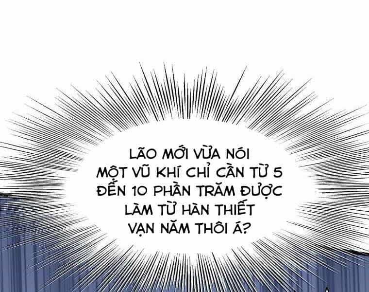 Đăng Nhập Murim - Chương 113 - ảnh 166