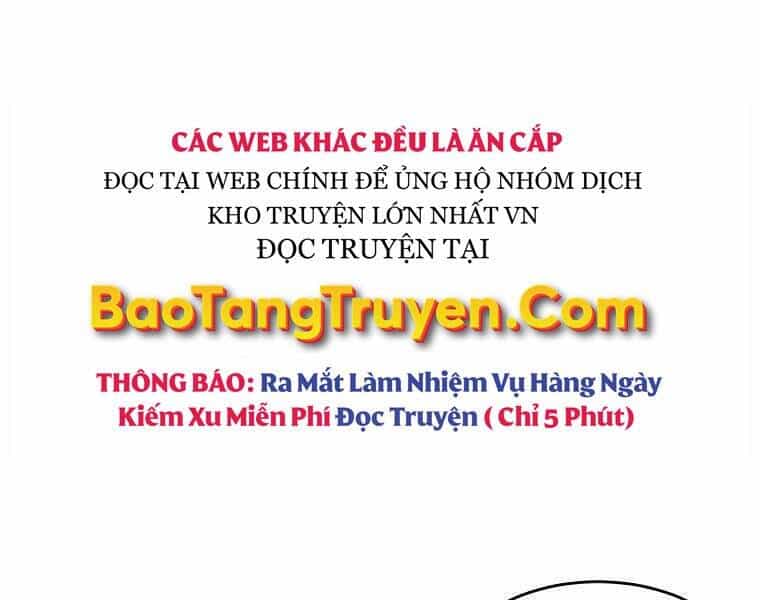 Đăng Nhập Murim - Chương 113 - ảnh 176