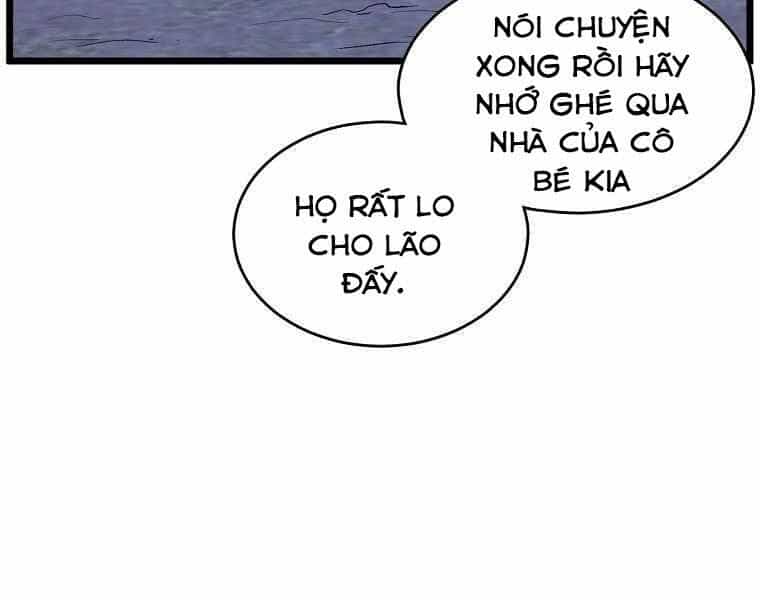 Đăng Nhập Murim - Chương 113 - ảnh 182