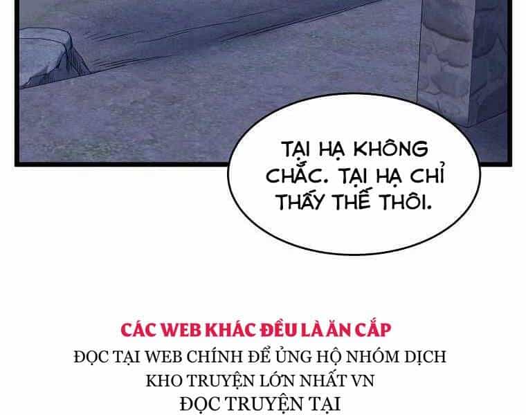 Đăng Nhập Murim - Chương 113 - ảnh 193