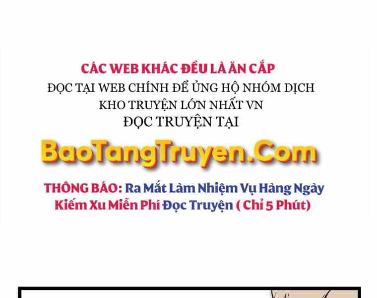 Đăng Nhập Murim - Chương 113 - ảnh 36