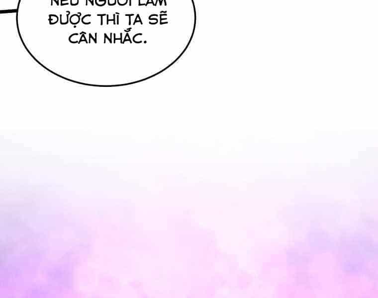 Đăng Nhập Murim - Chương 113 - ảnh 44