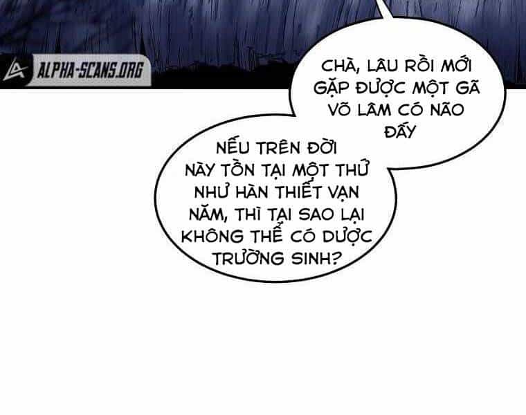 Đăng Nhập Murim - Chương 113 - ảnh 61