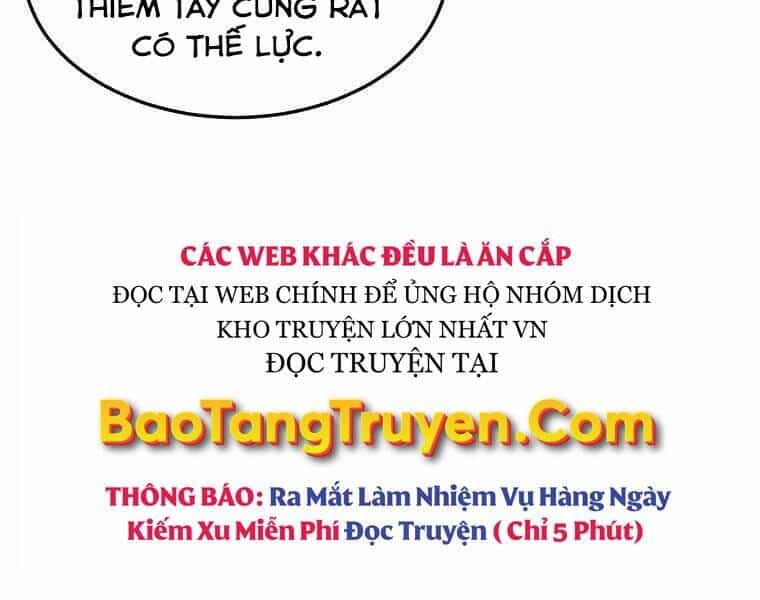 Đăng Nhập Murim - Chương 113 - ảnh 68