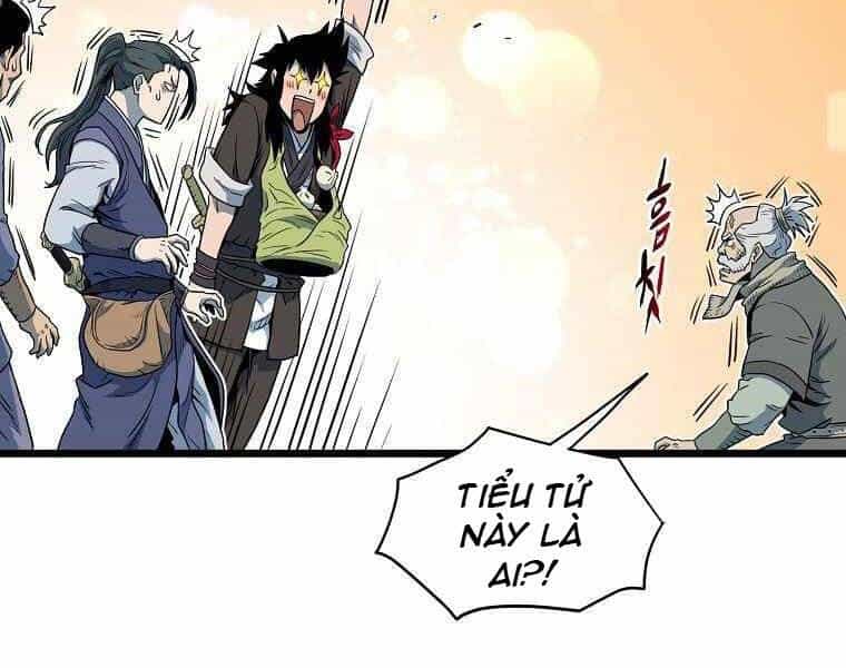 Đăng Nhập Murim - Chương 113 - ảnh 73
