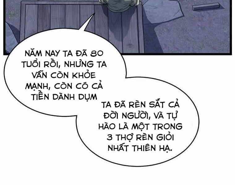 Đăng Nhập Murim - Chương 113 - ảnh 86
