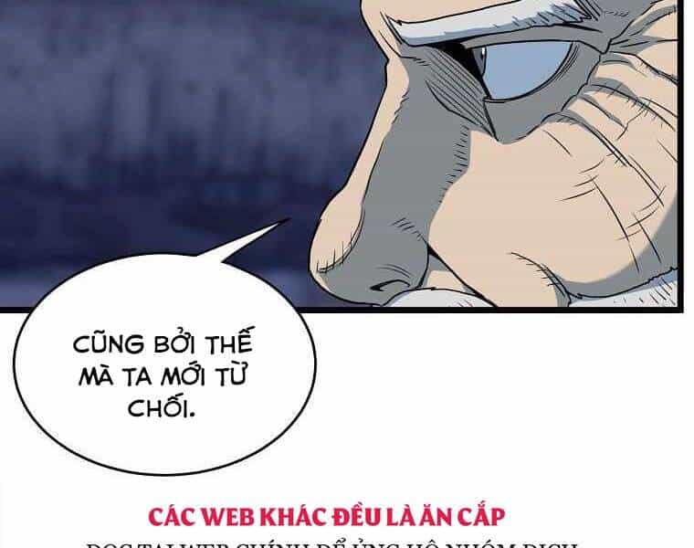 Đăng Nhập Murim - Chương 113 - ảnh 89