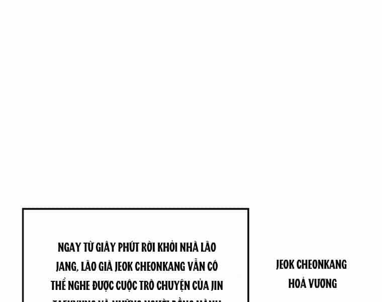 Đăng Nhập Murim - Chương 114 - ảnh 1