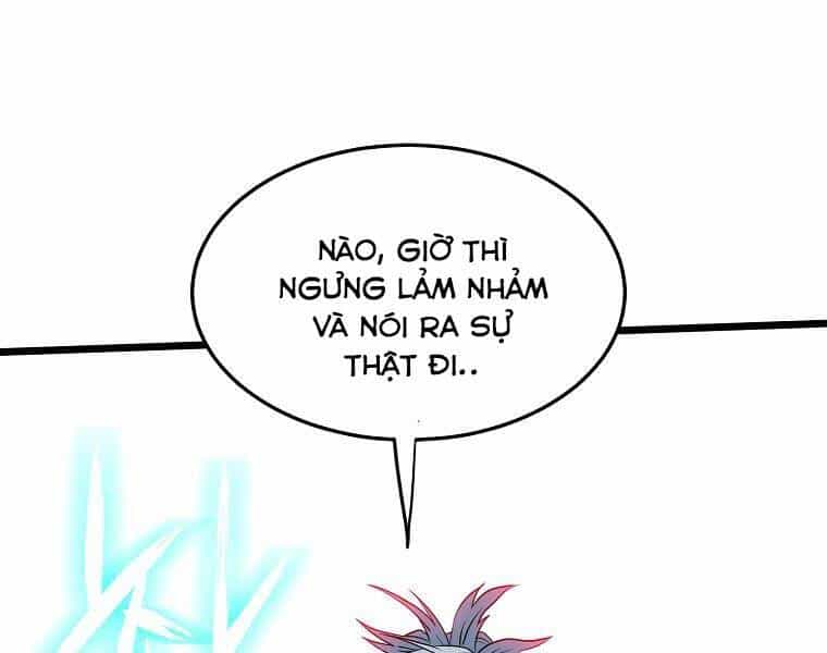 Đăng Nhập Murim - Chương 114 - ảnh 105